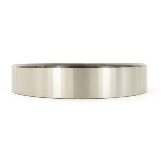 SKF SKF 592AVP